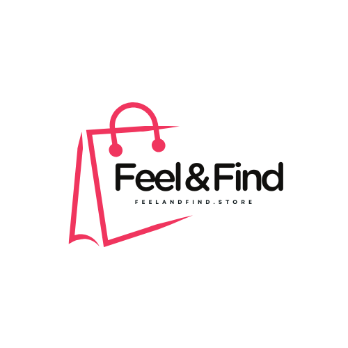 feelandfind